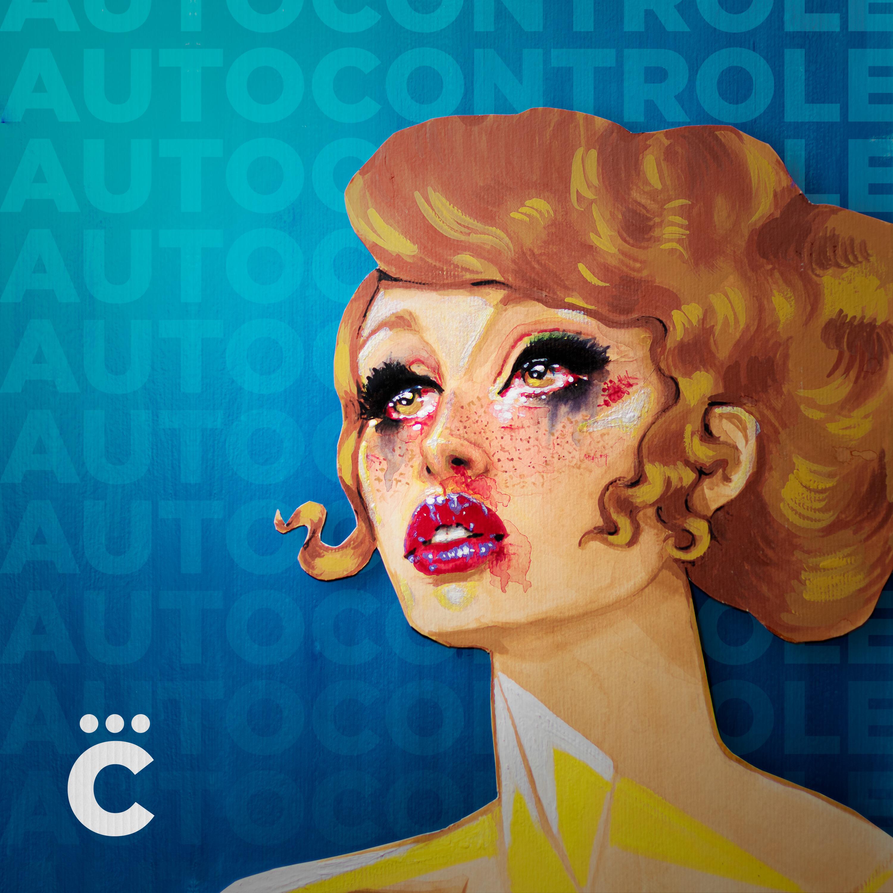 Релиз Autocontrole