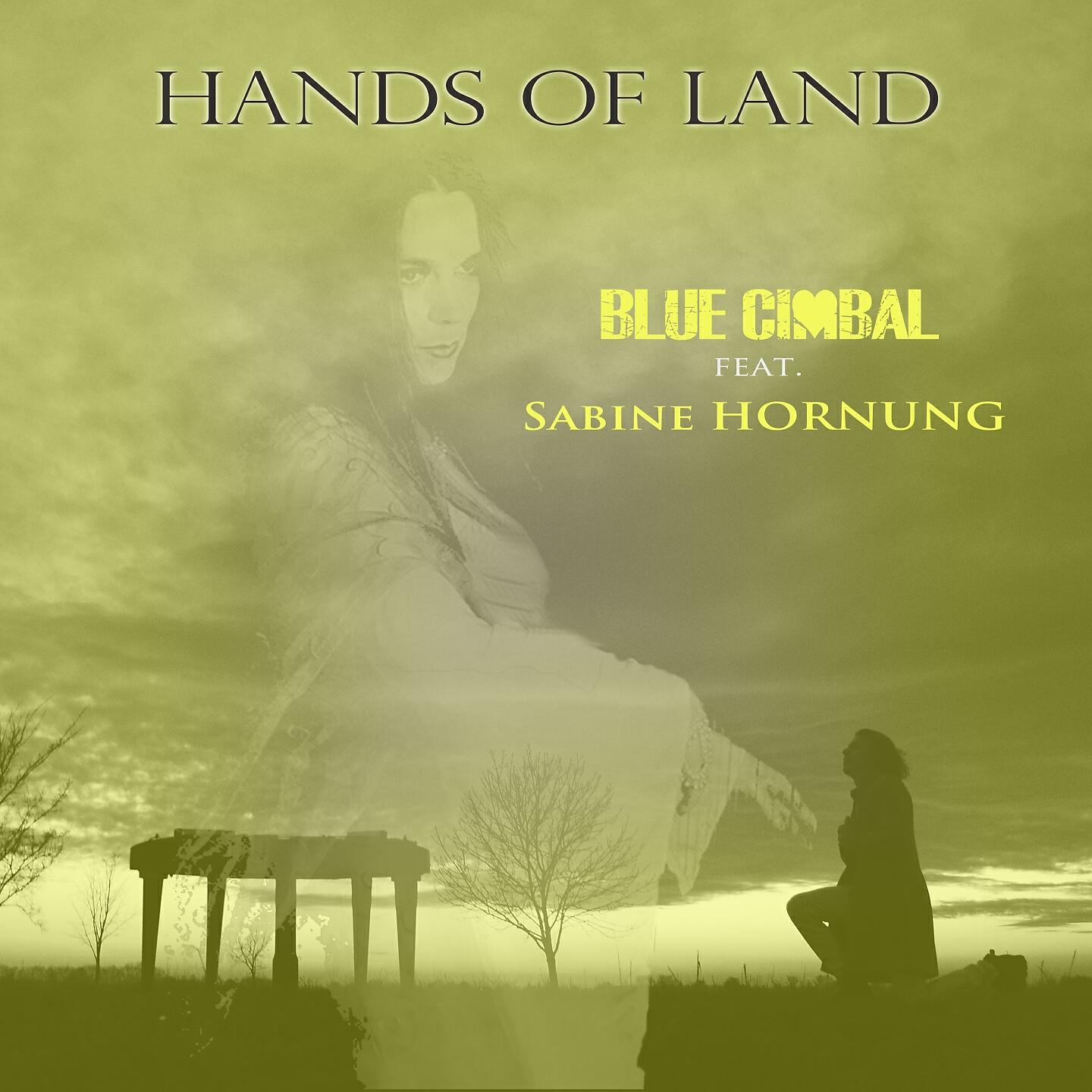 Sabine Hornung