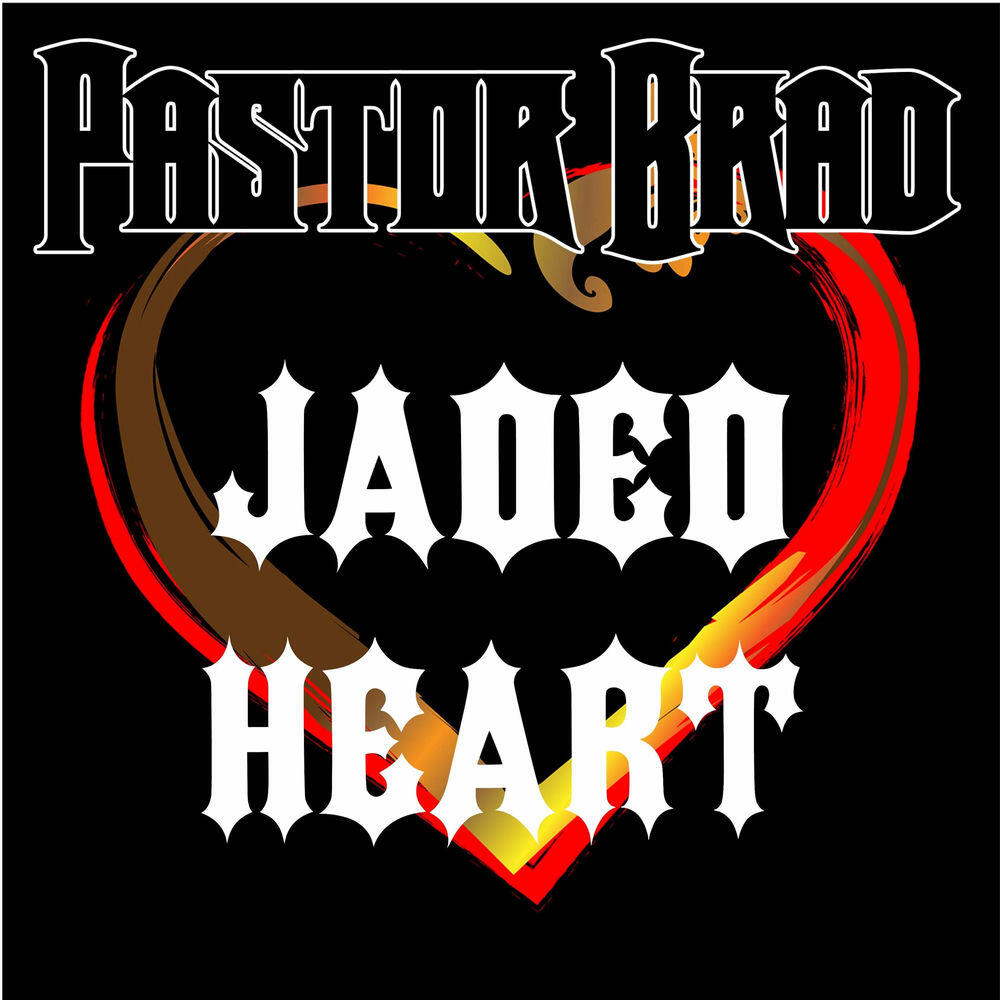 Релиз Jaded Heart