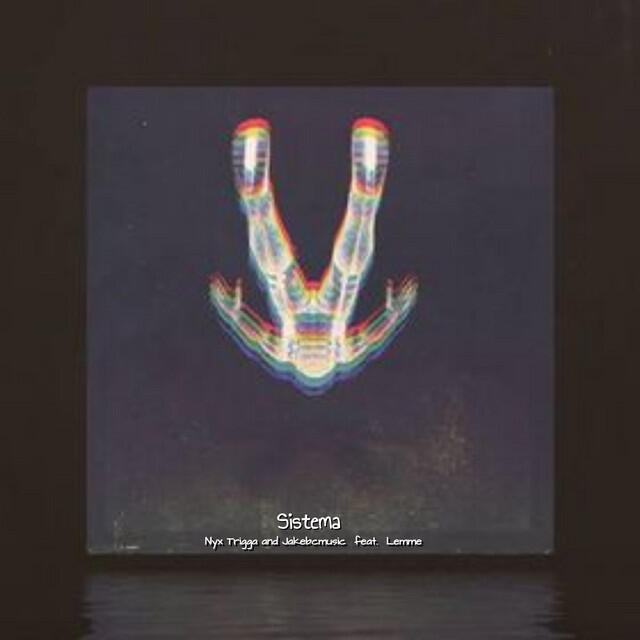 Релиз Sistema