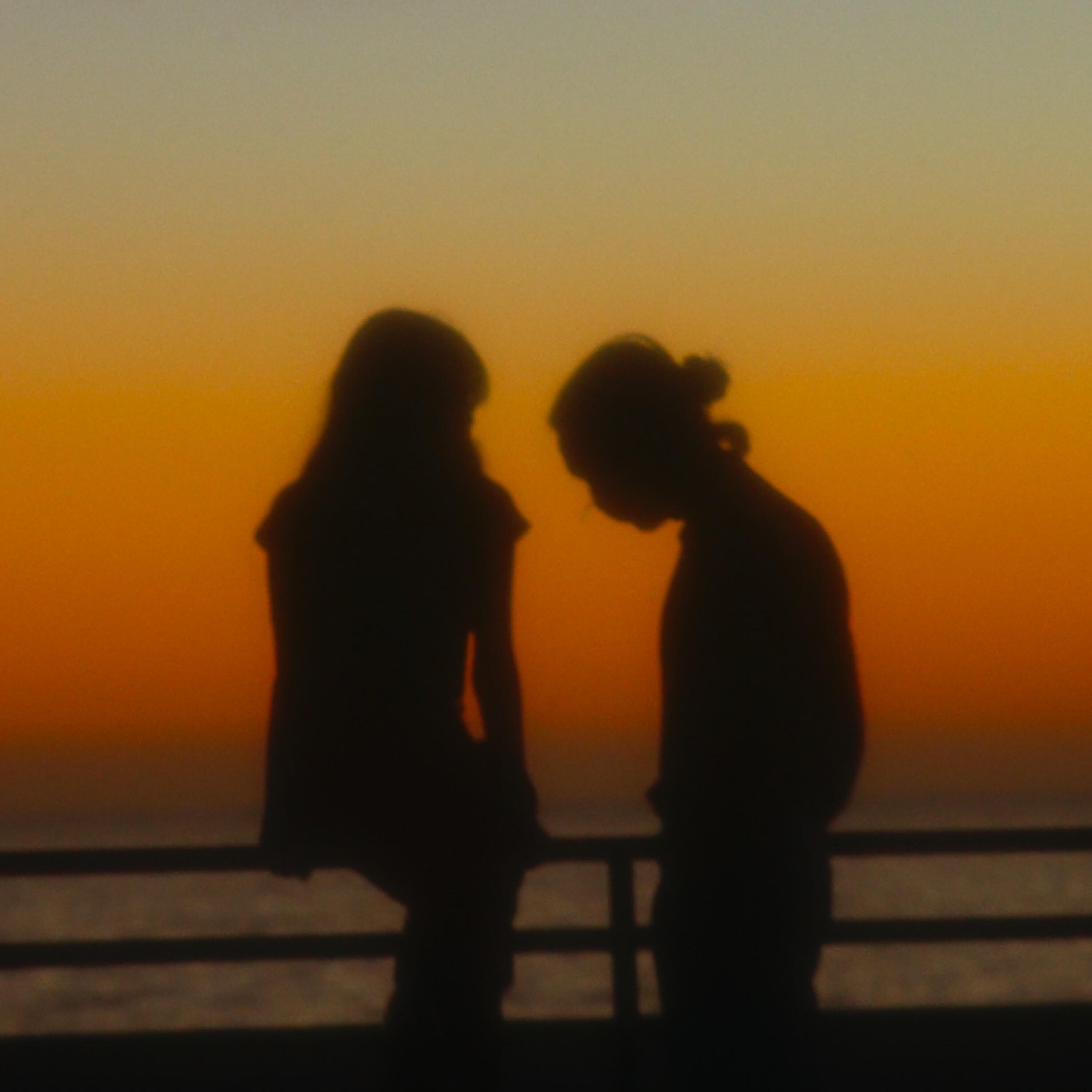 Релиз Summer Nights