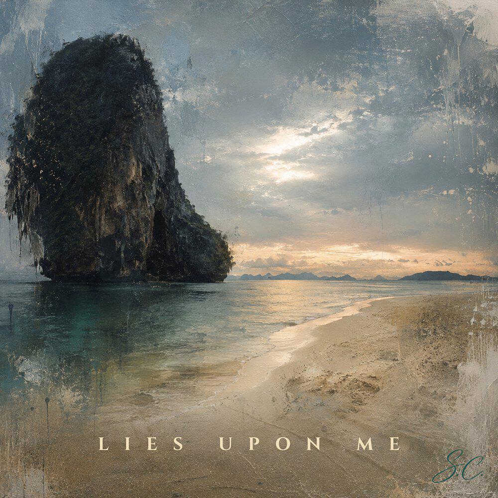 Релиз Lies Upon Me