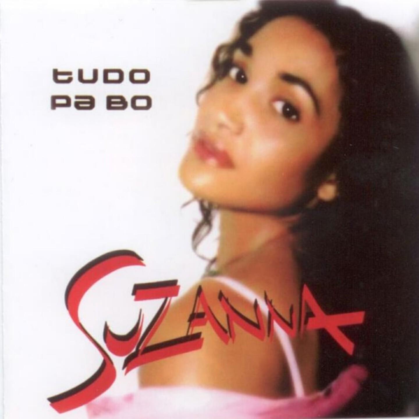 Скачать песню Suzanna - Bailando бесплатно в MP3 для Android и iOS