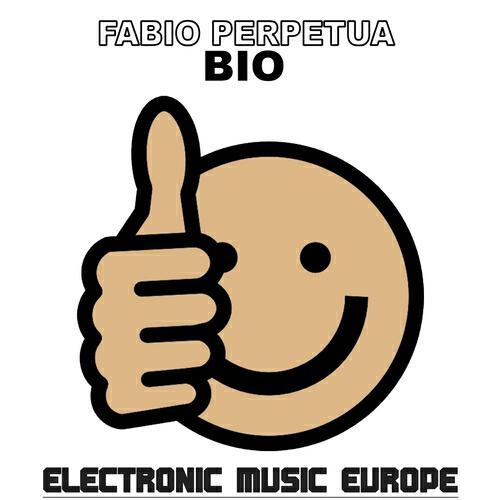 Релиз Bio