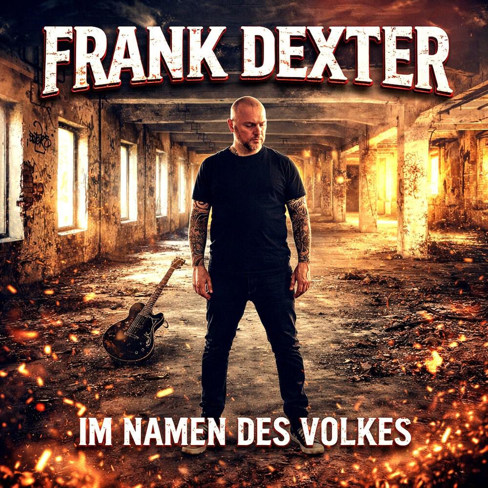 Релиз Im Namen des Volkes