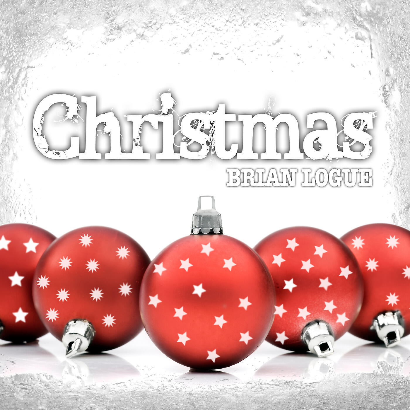 Релиз Christmas