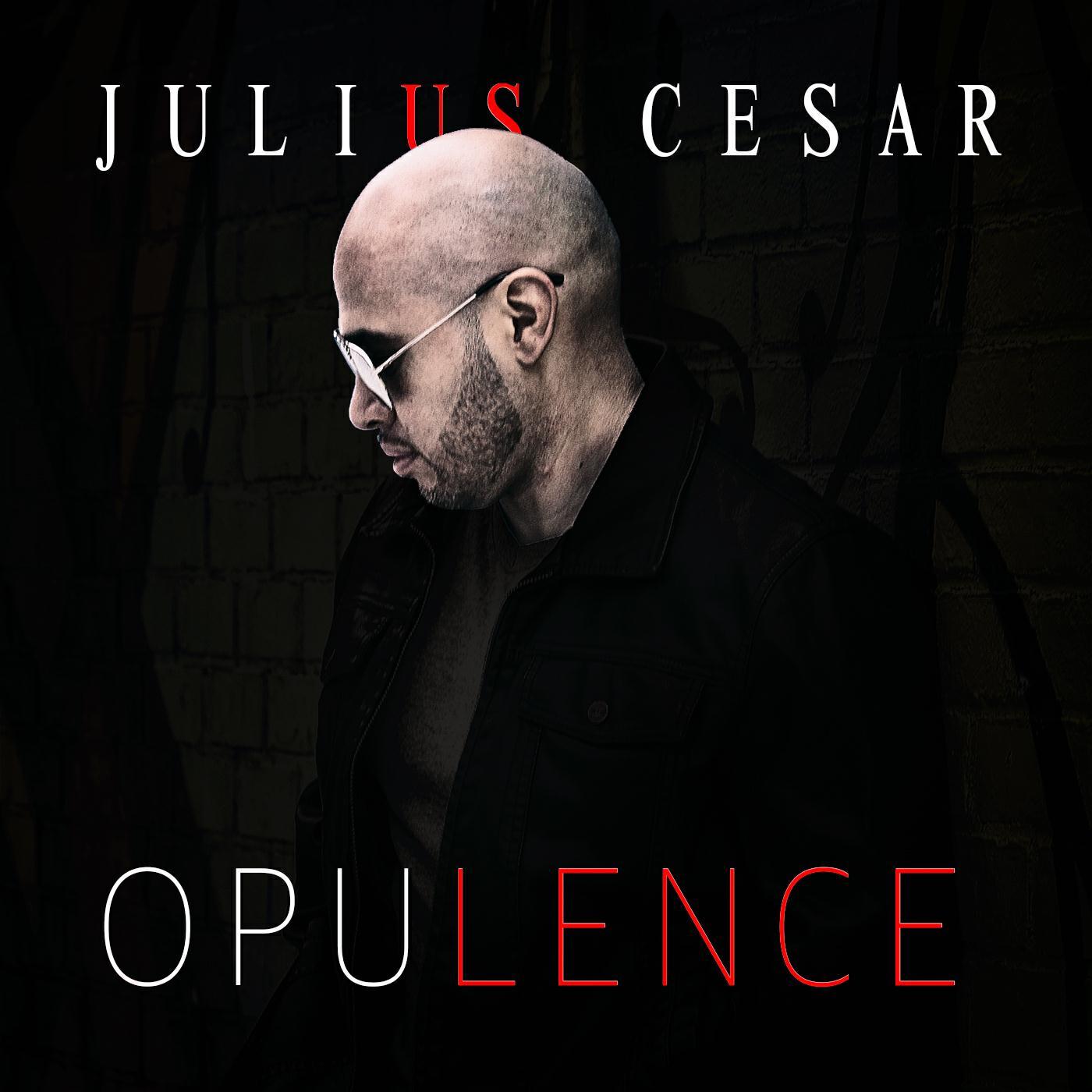 Julius Cesar