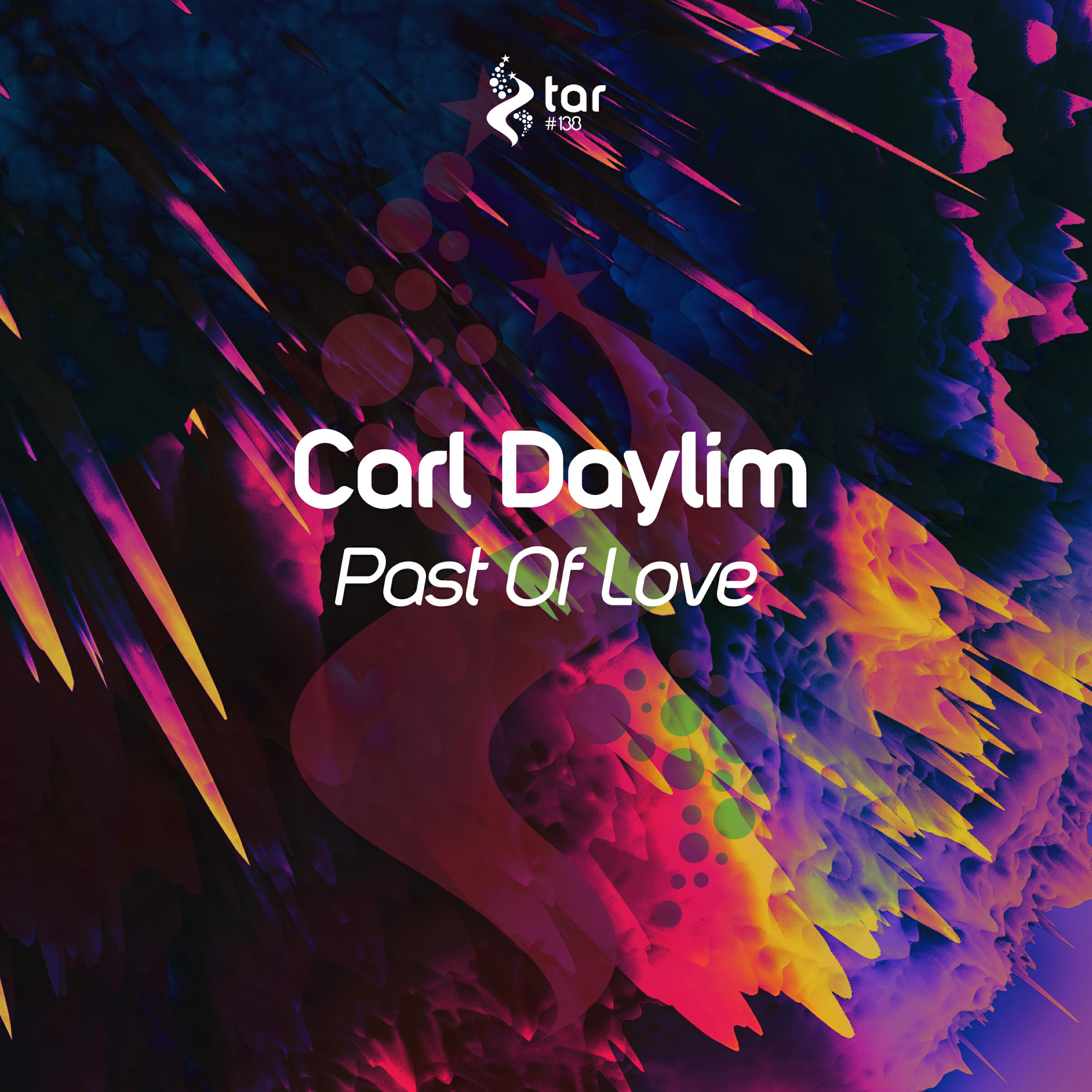 Релиз Past Of Love