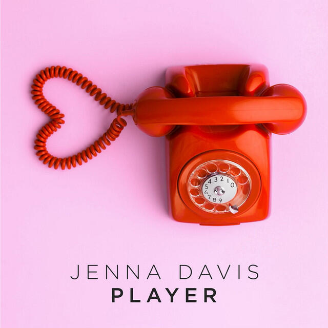 Релиз Player