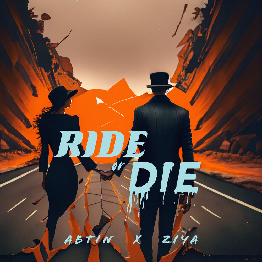 Релиз Ride or Die