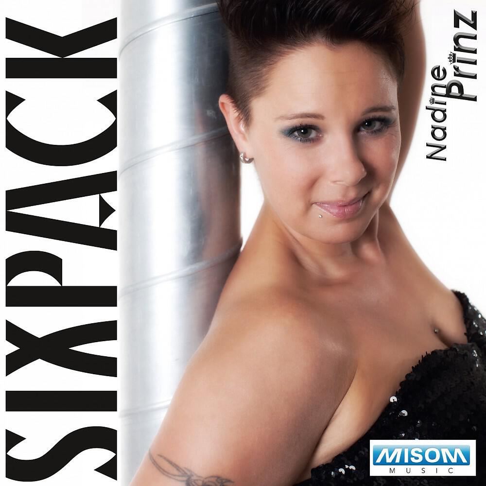 Релиз Sixpack