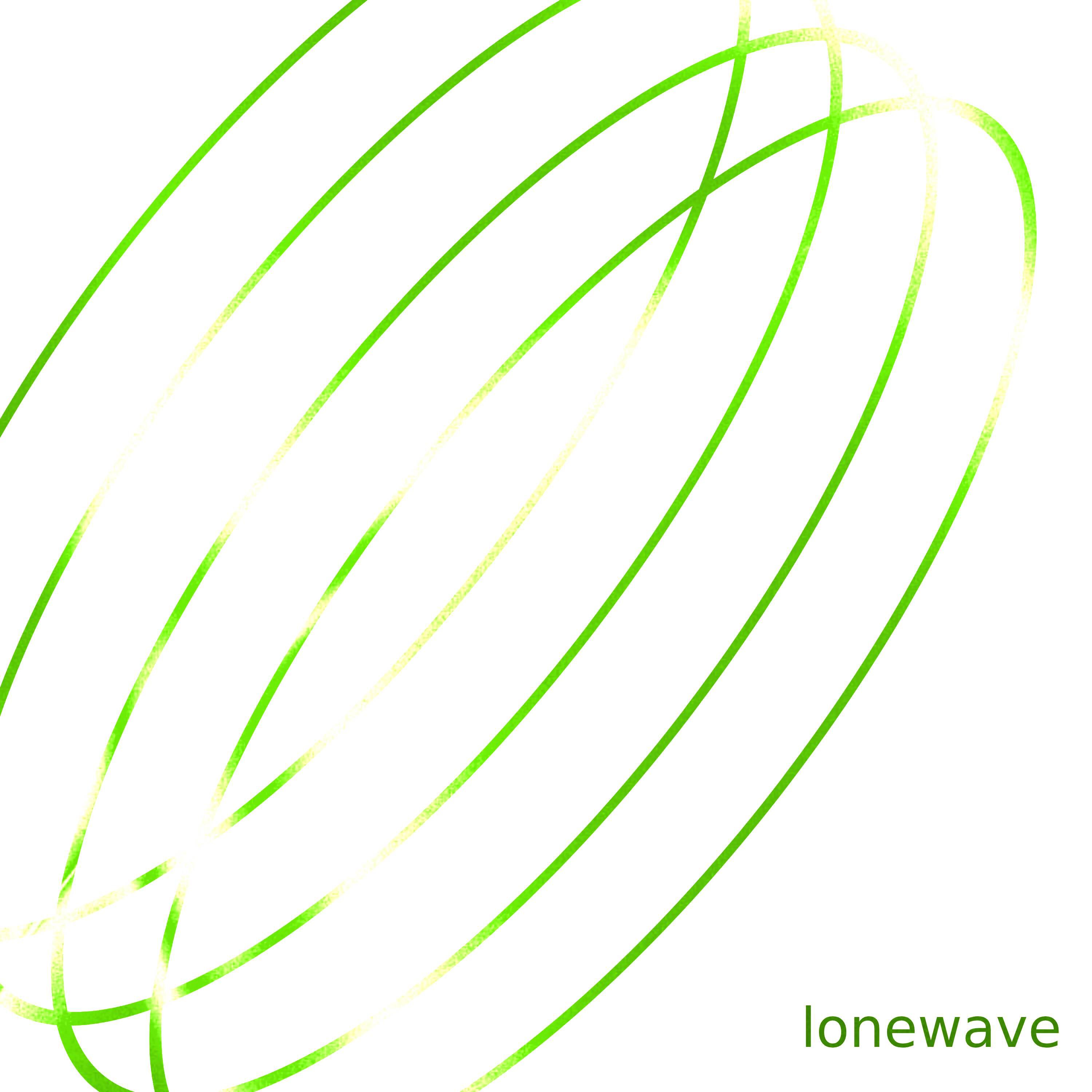 LONEWAVE