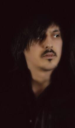 Daniel Hunt