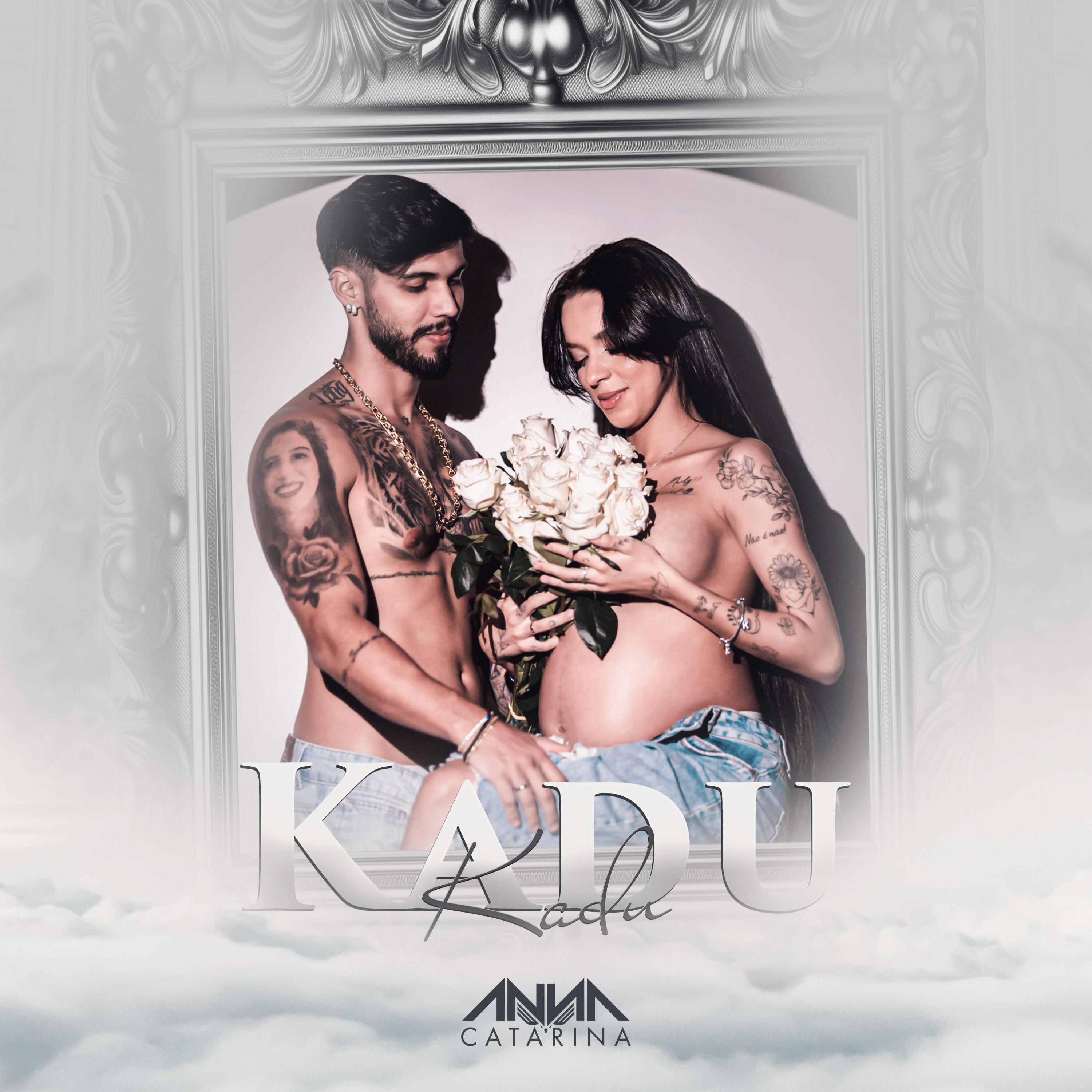 Релиз Kadu