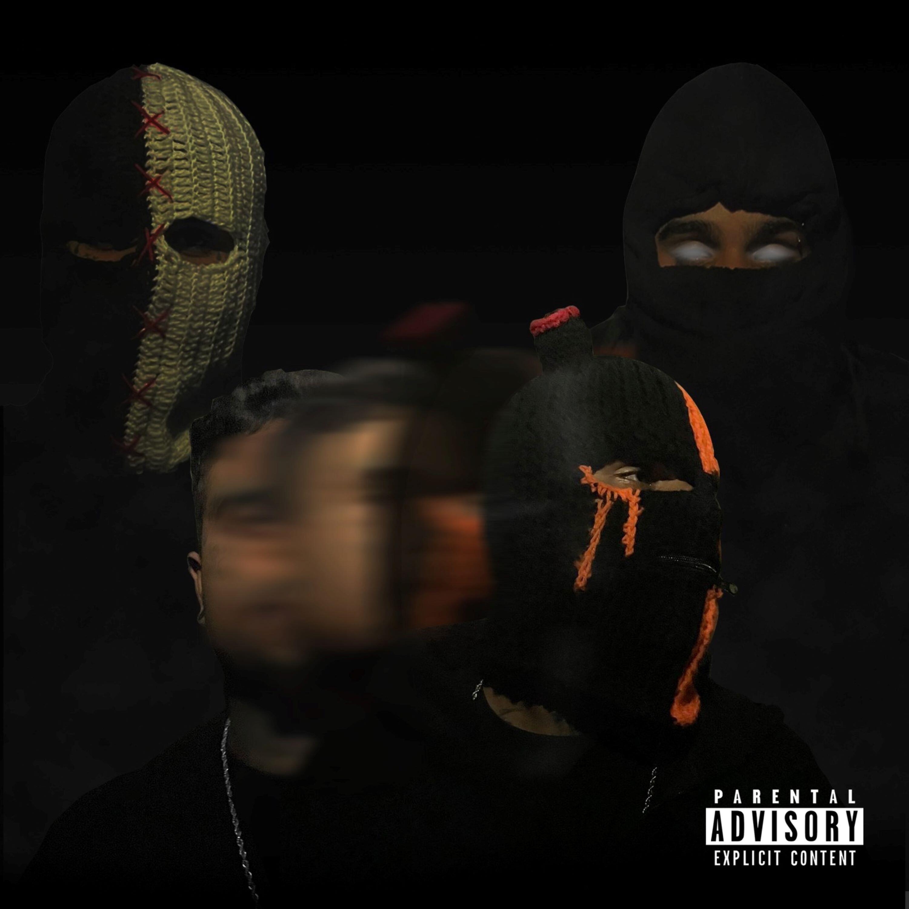 Camacobeatz