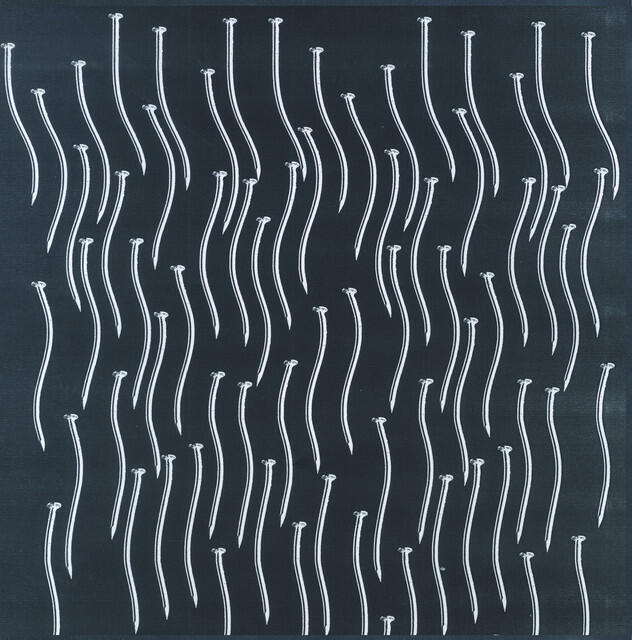 Релиз Singles: 2011 - 2014