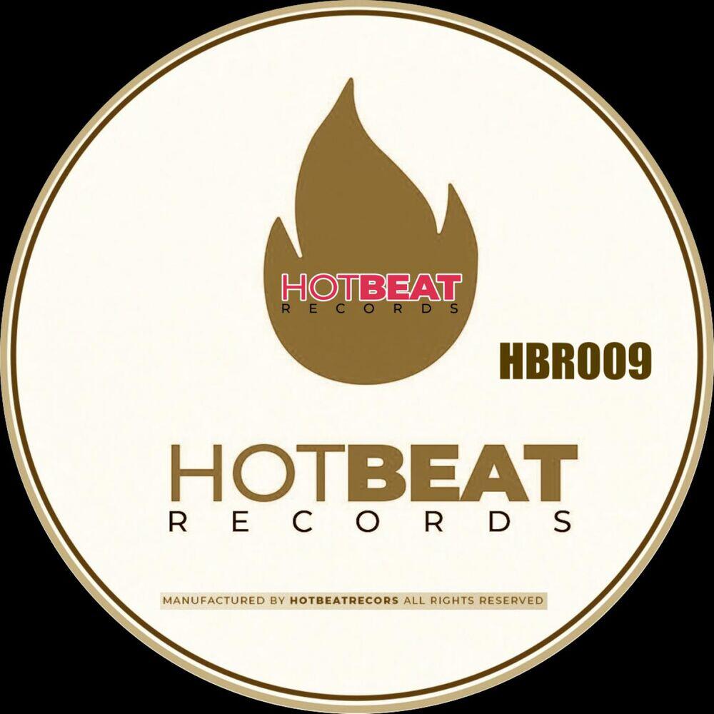Релиз My House (Original Mix)