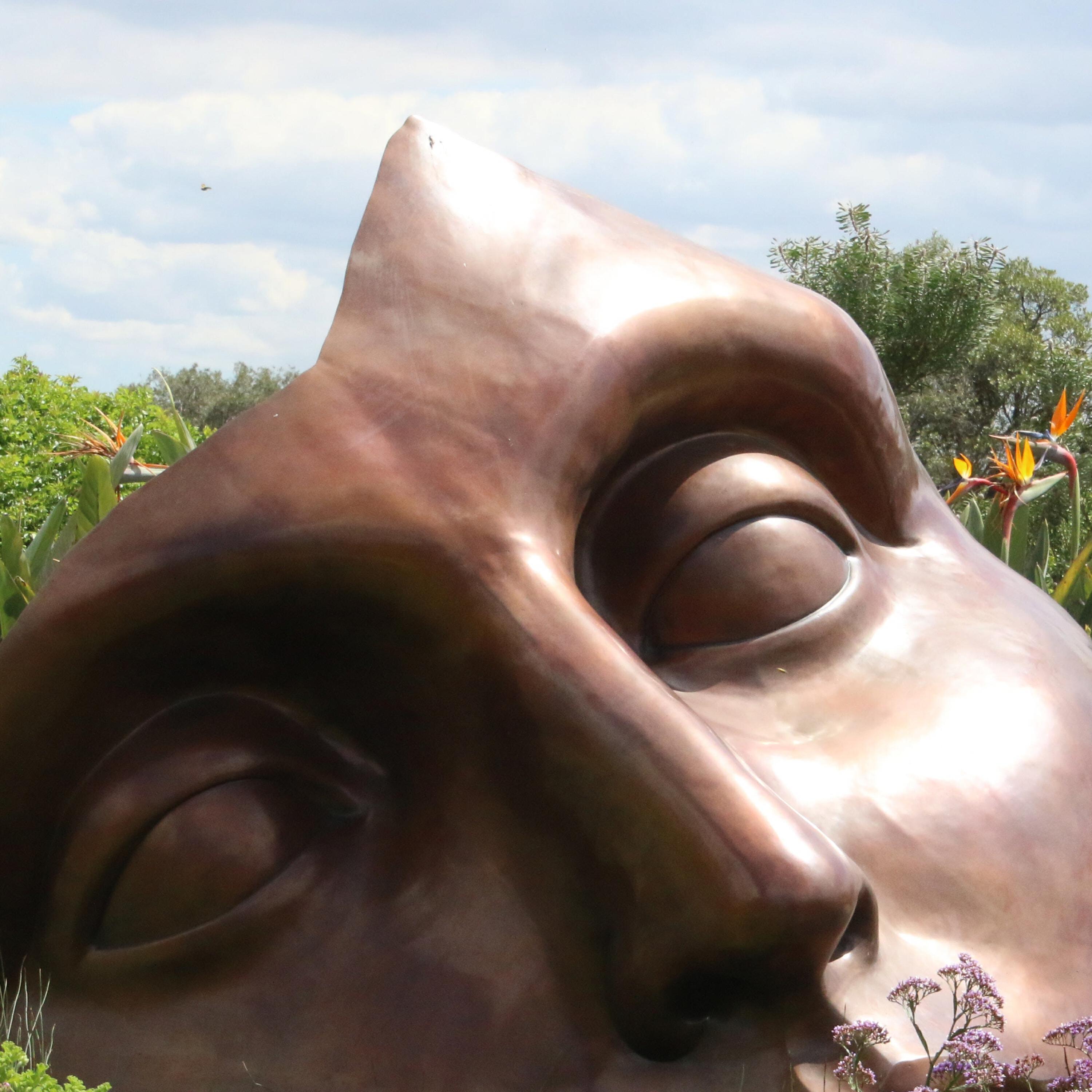 Релиз Masked