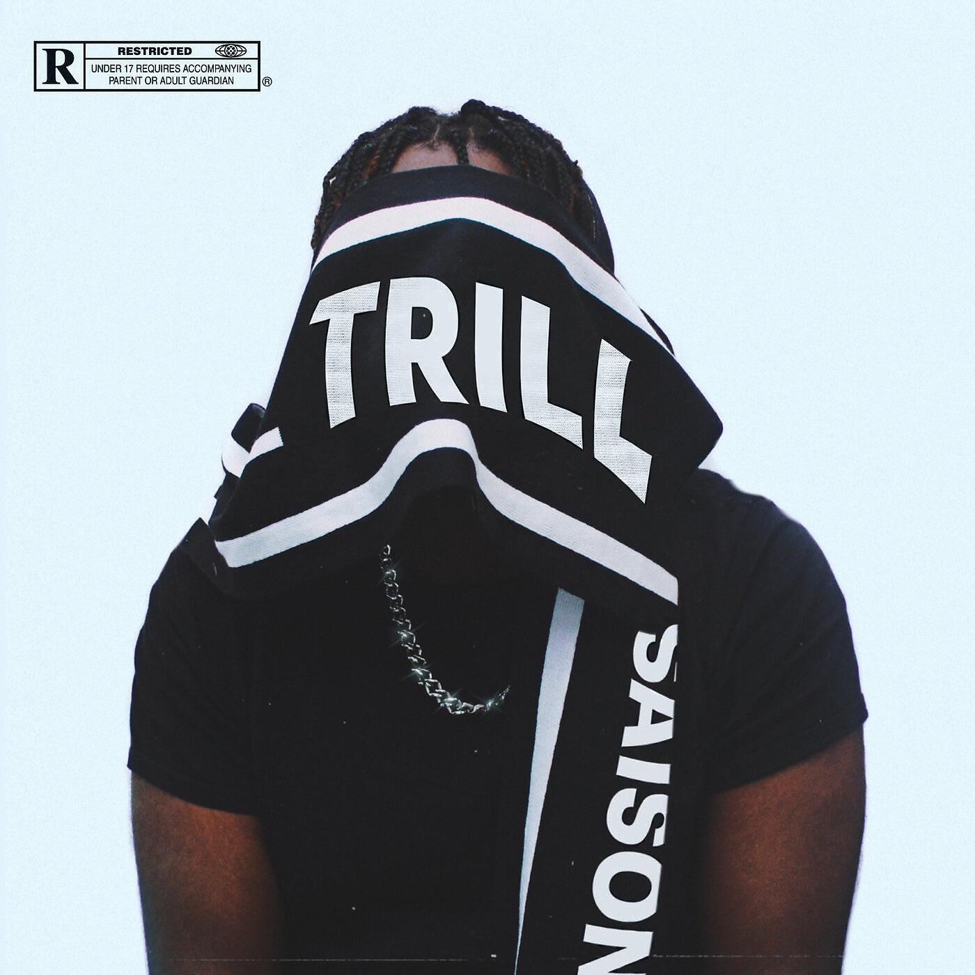 Релиз Trillsaison