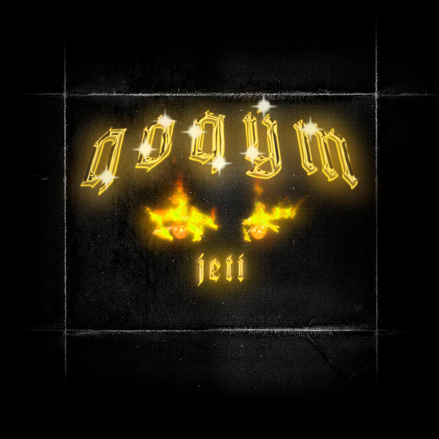 Скачать песню JETI - Qoqym бесплатно в MP3 для Android и iOS