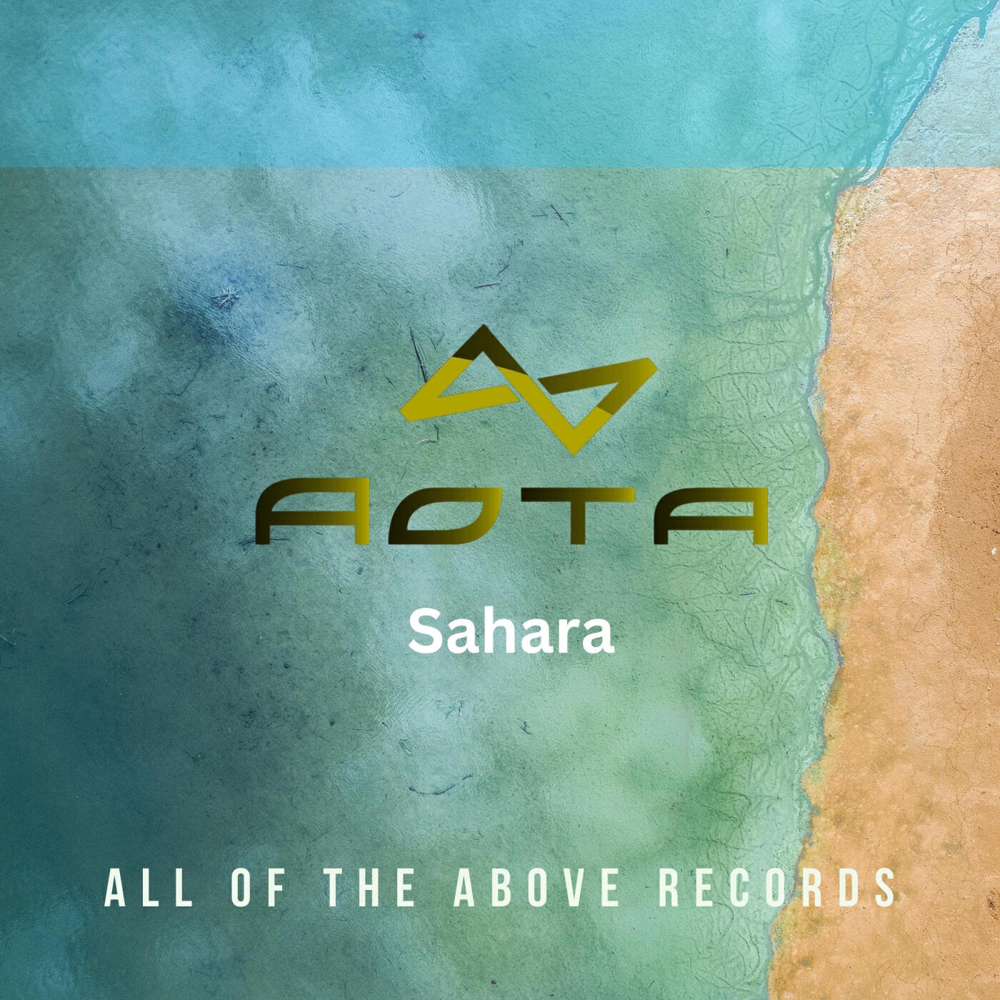 Релиз Sahara