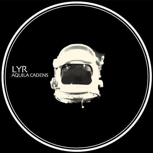 Lyr