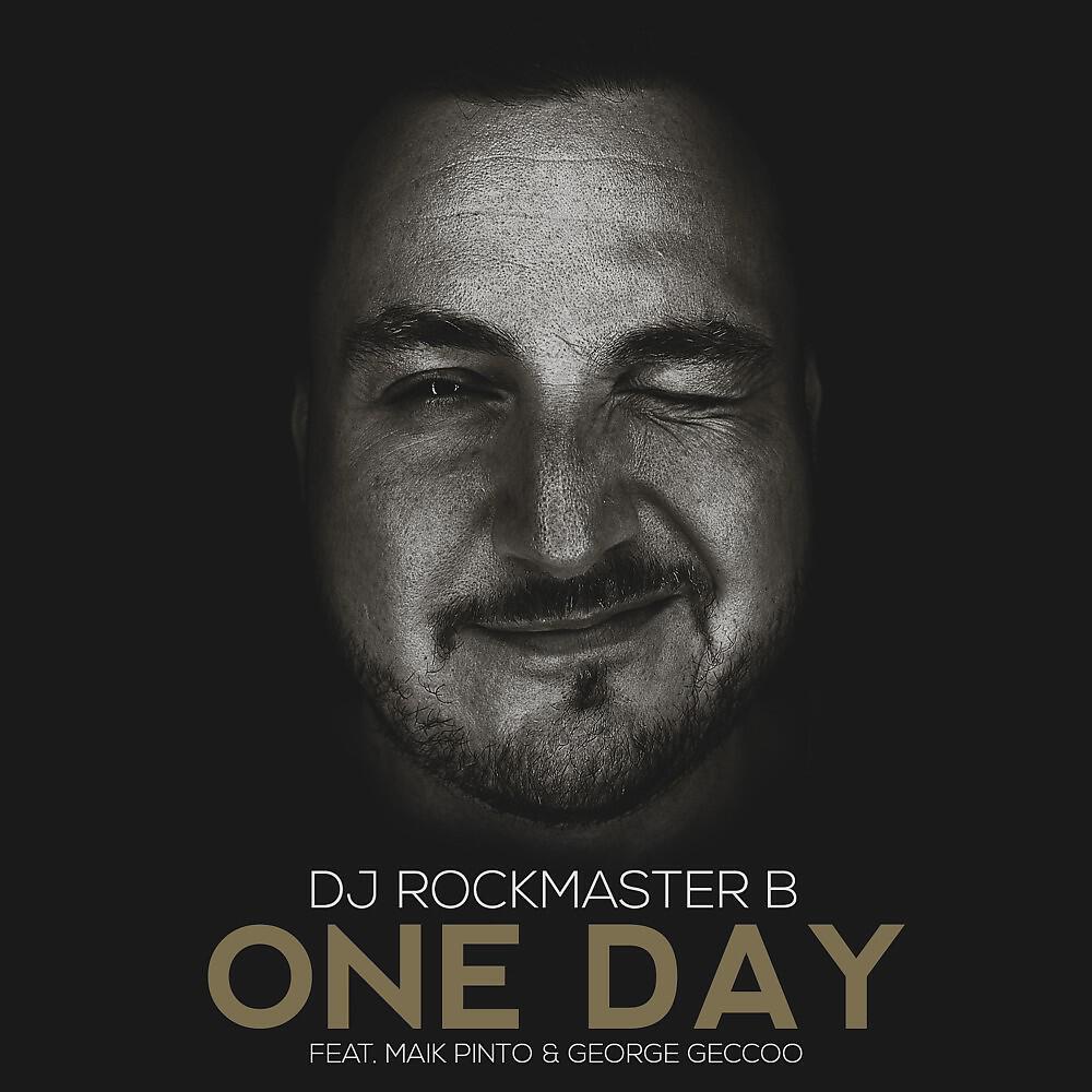 Релиз One Day