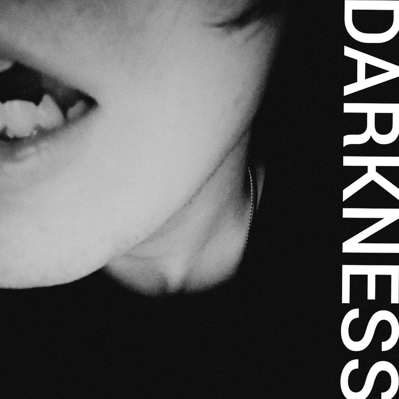 Релиз DARKNESS