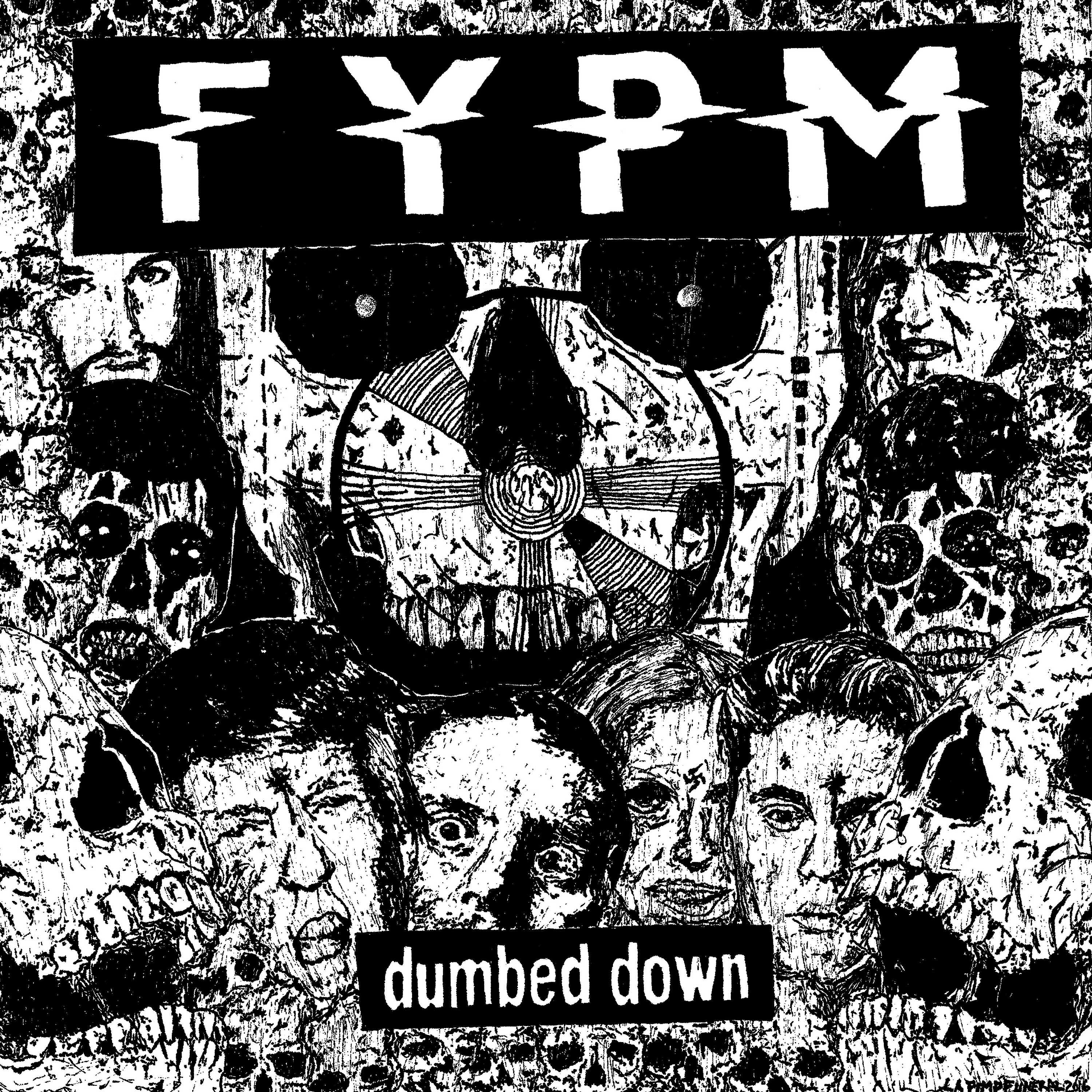 FYPM