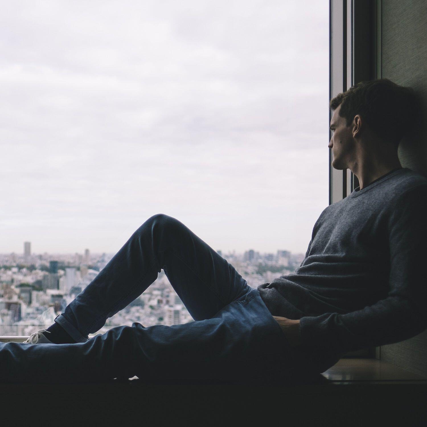 Релиз Ventilation Loopable Sound for Sleep
