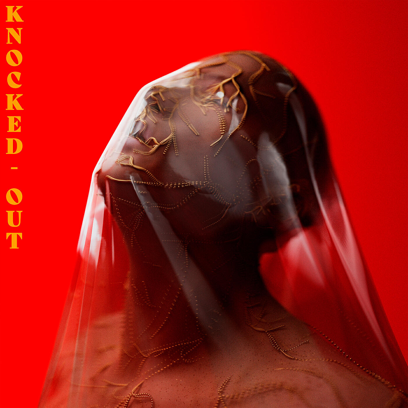 Релиз Knocked Out