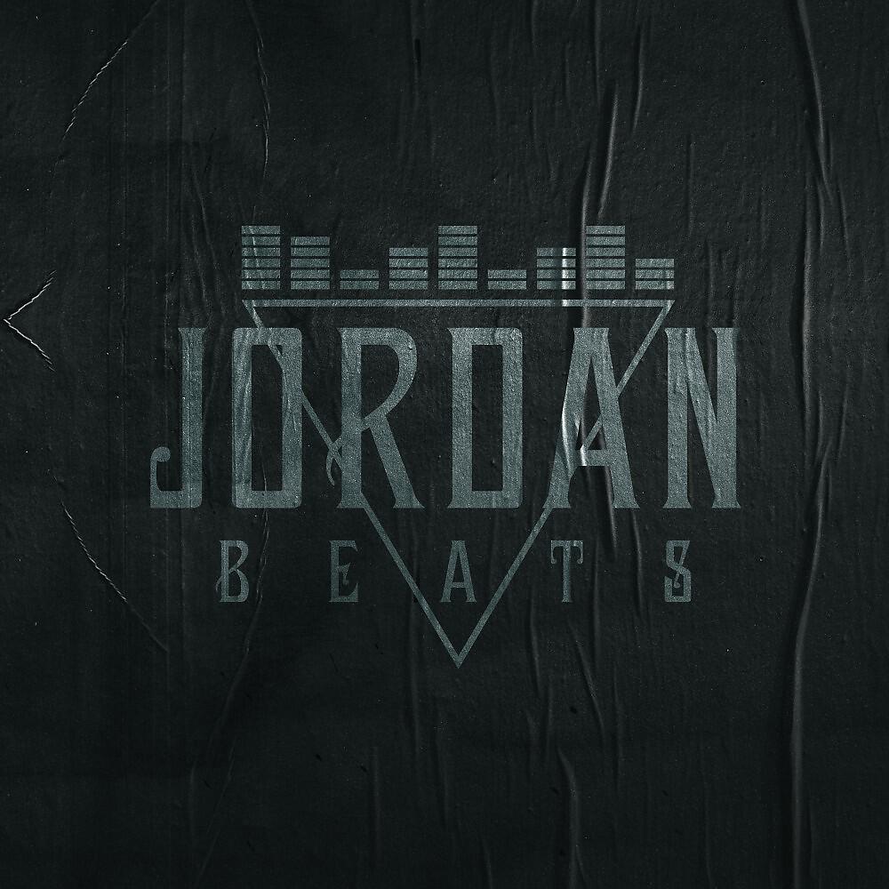 Релиз Omen (Instrumentals & Rap Beats)