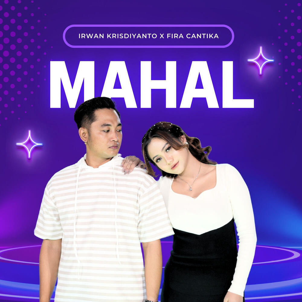 Релиз Mahal
