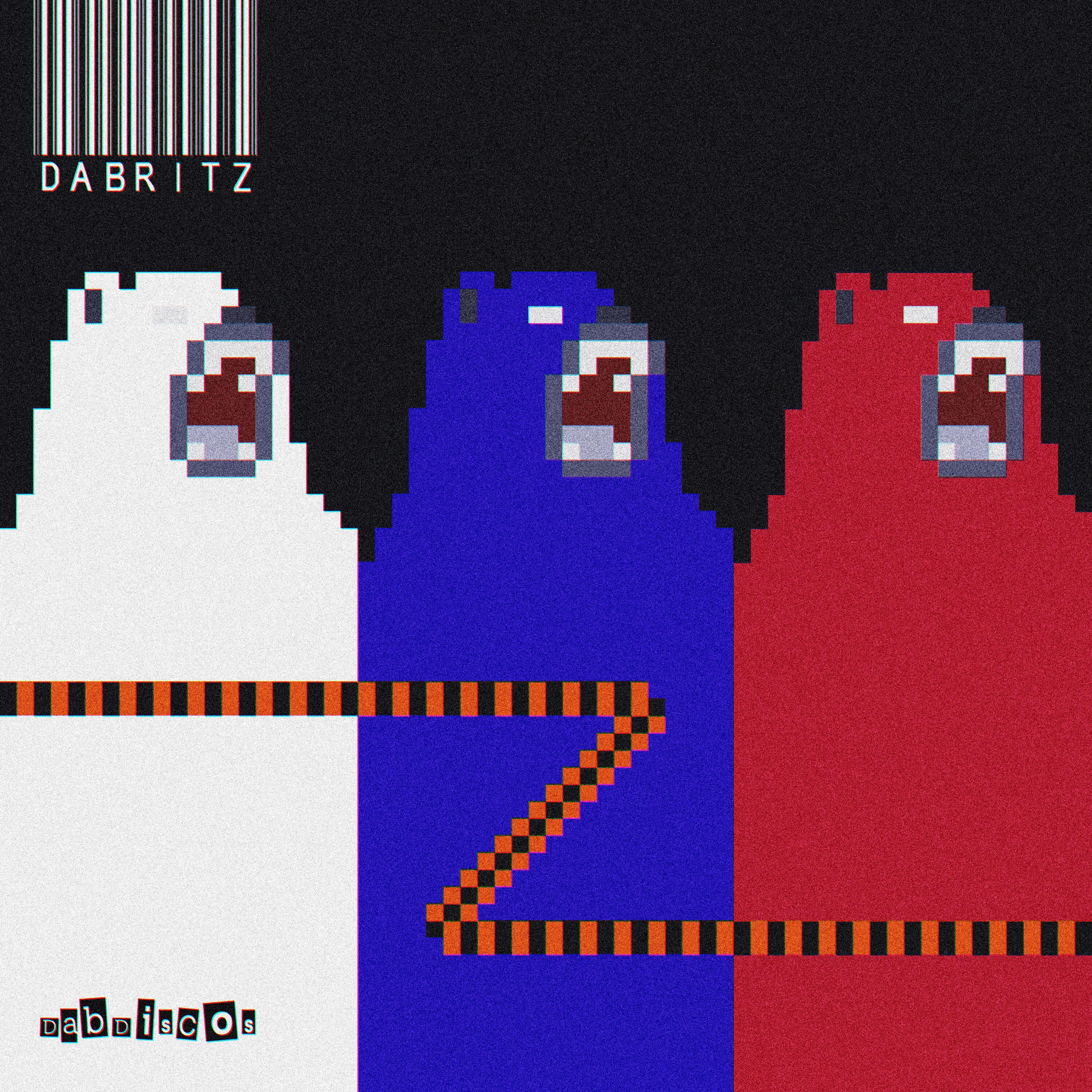Релиз Guerreros Z