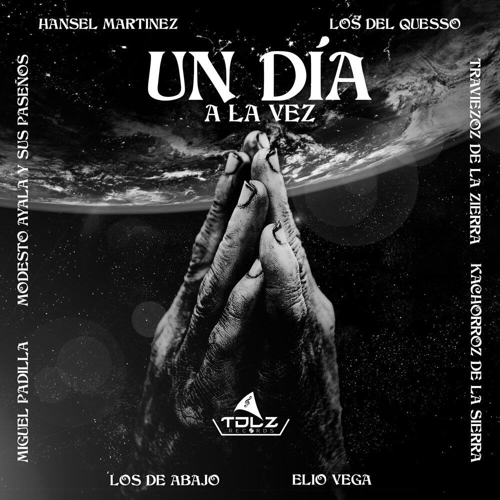 Los Del Quesso
