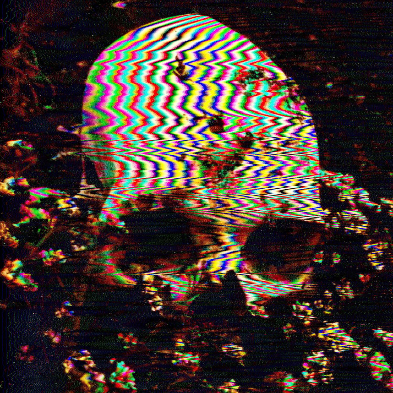 Релиз Unregulated Substances, Batch 04