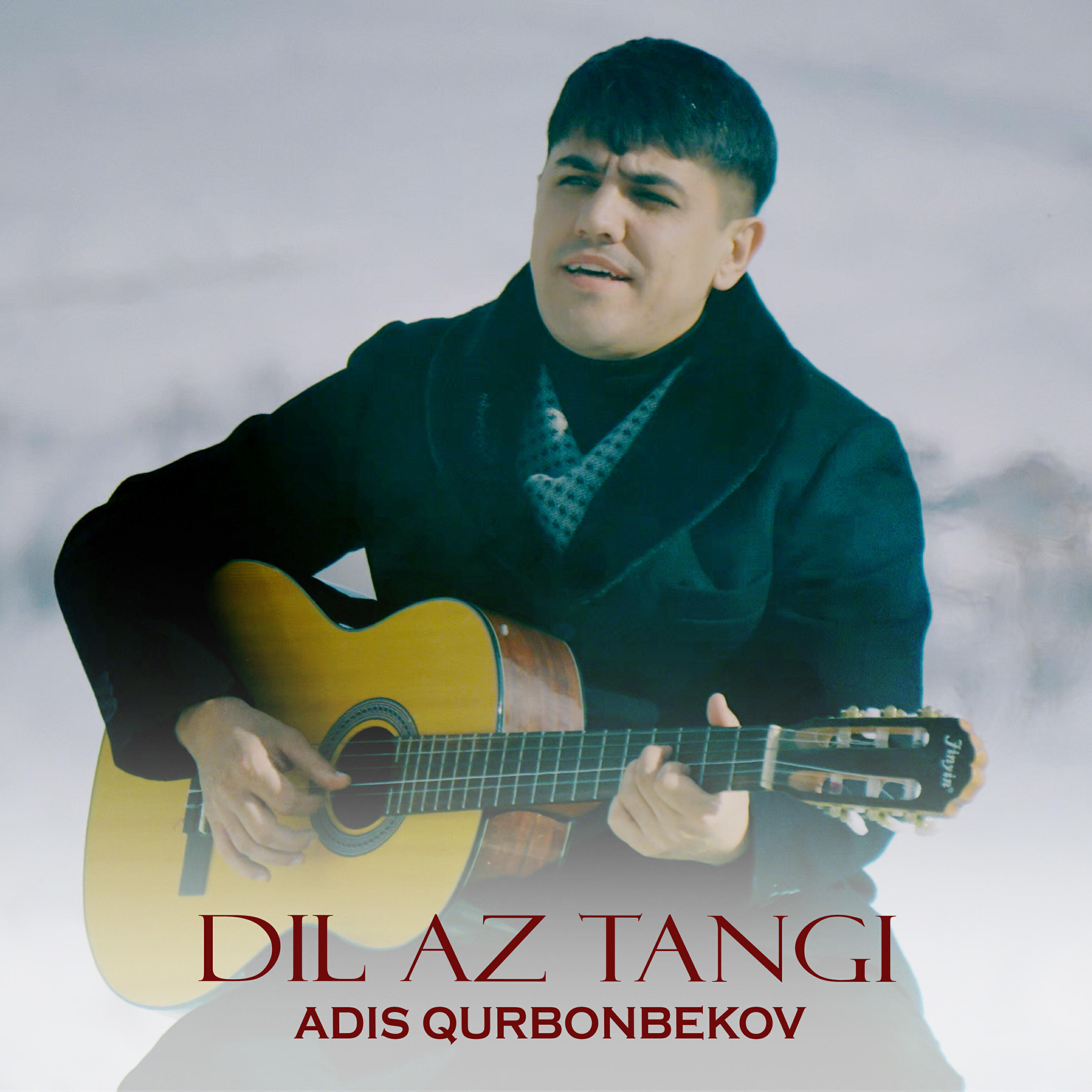 Релиз Dil Az Tangi