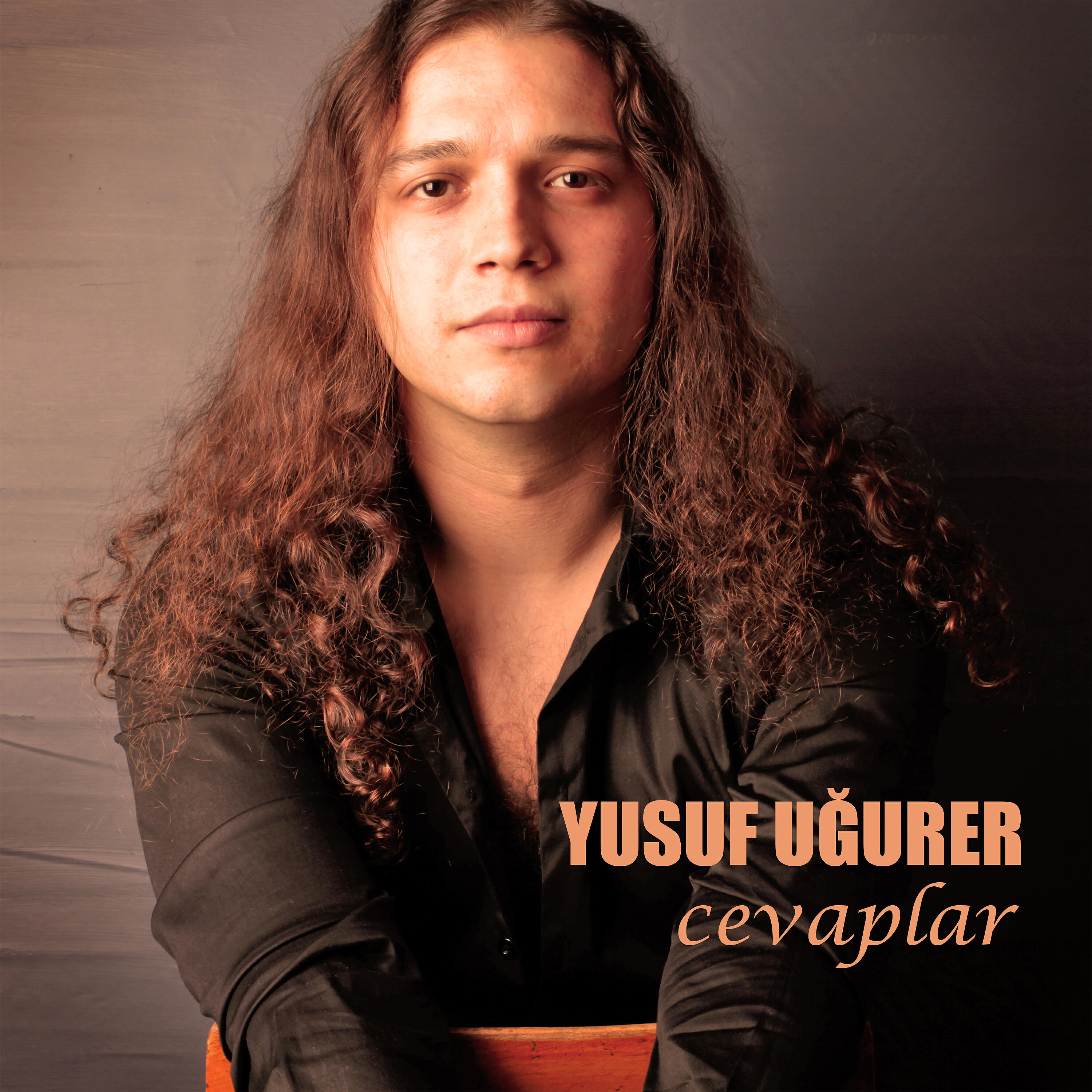 Релиз Cevaplar
