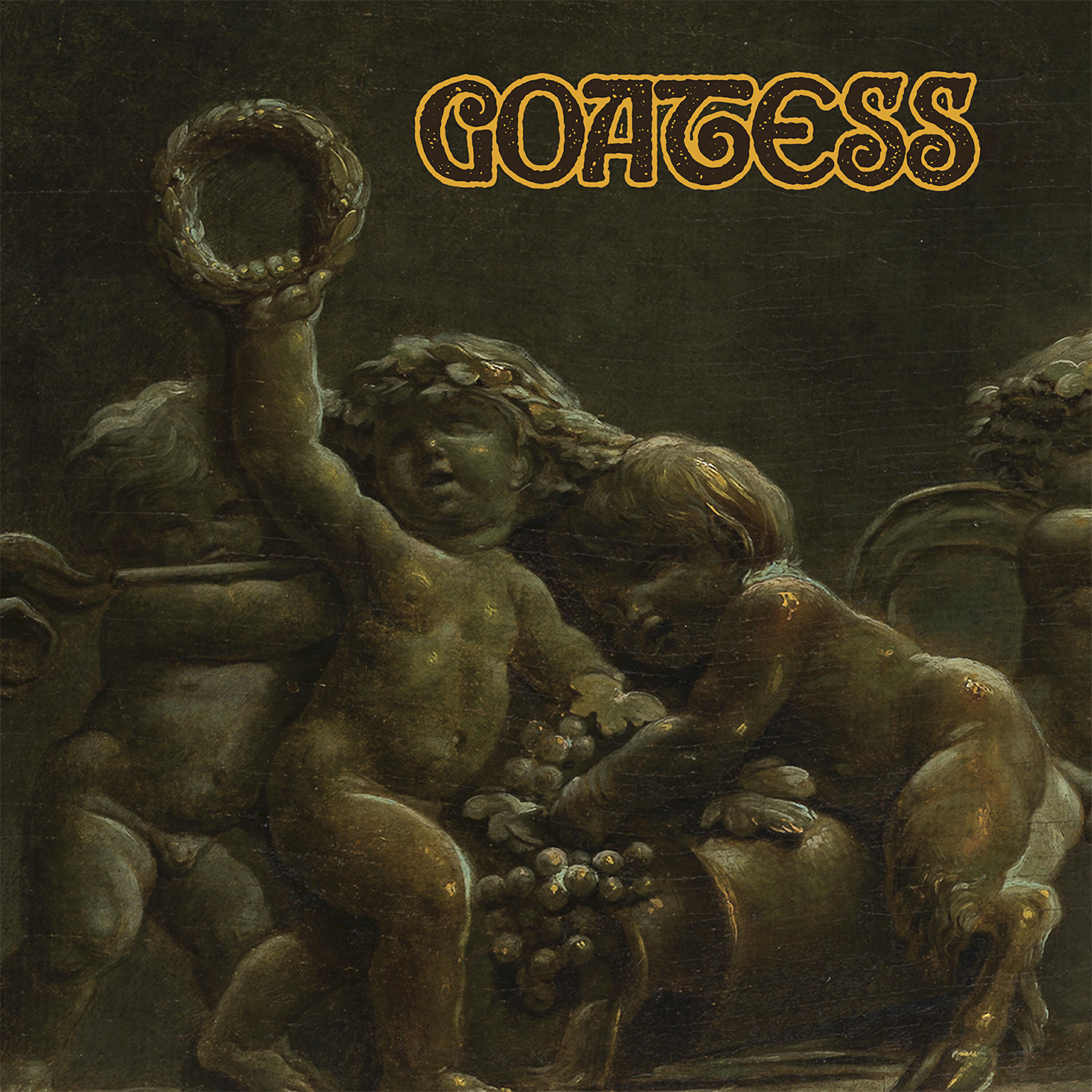 Релиз Doomrider