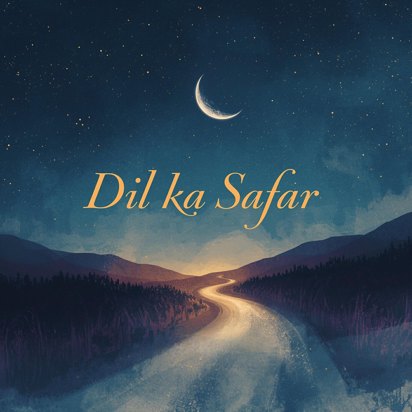 Релиз Dil Ka Safar