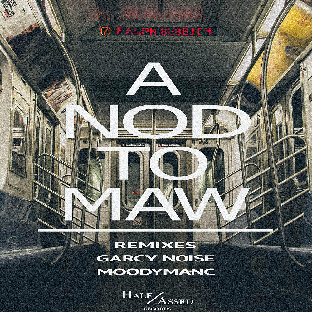 Релиз A Nod To MAW