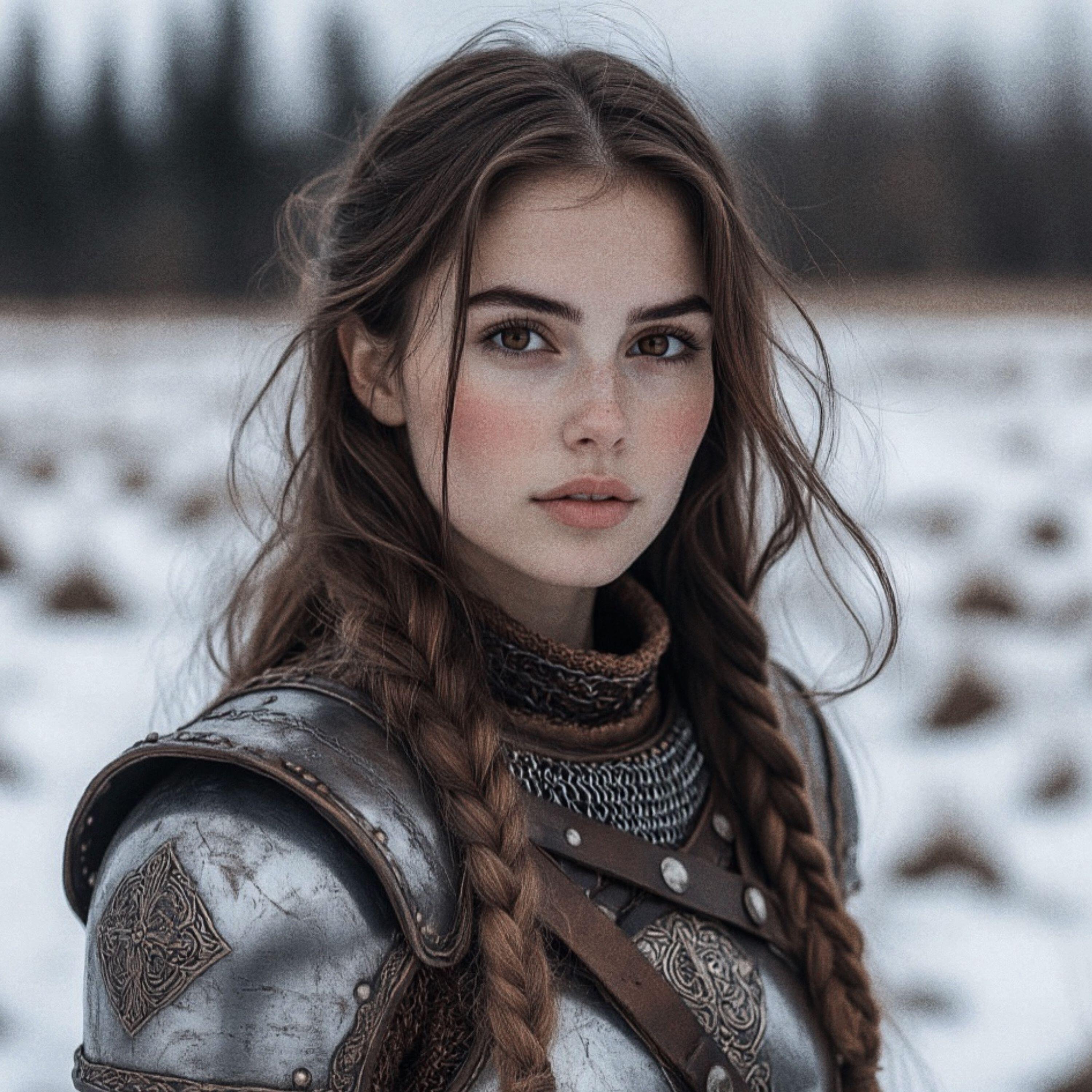 Релиз Оберег