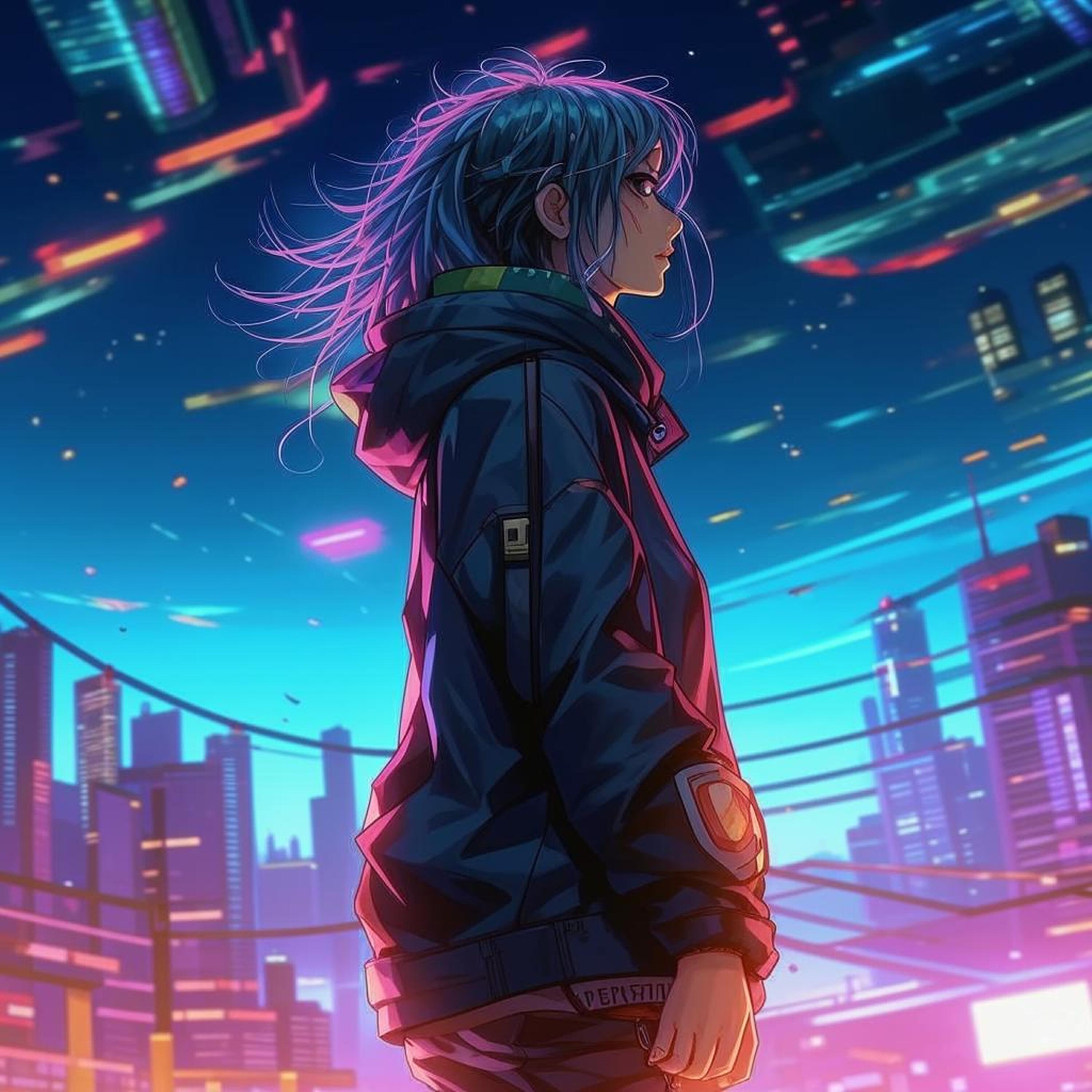 Скачать песню Le!noX - Feels бесплатно в MP3 для Android и iOS