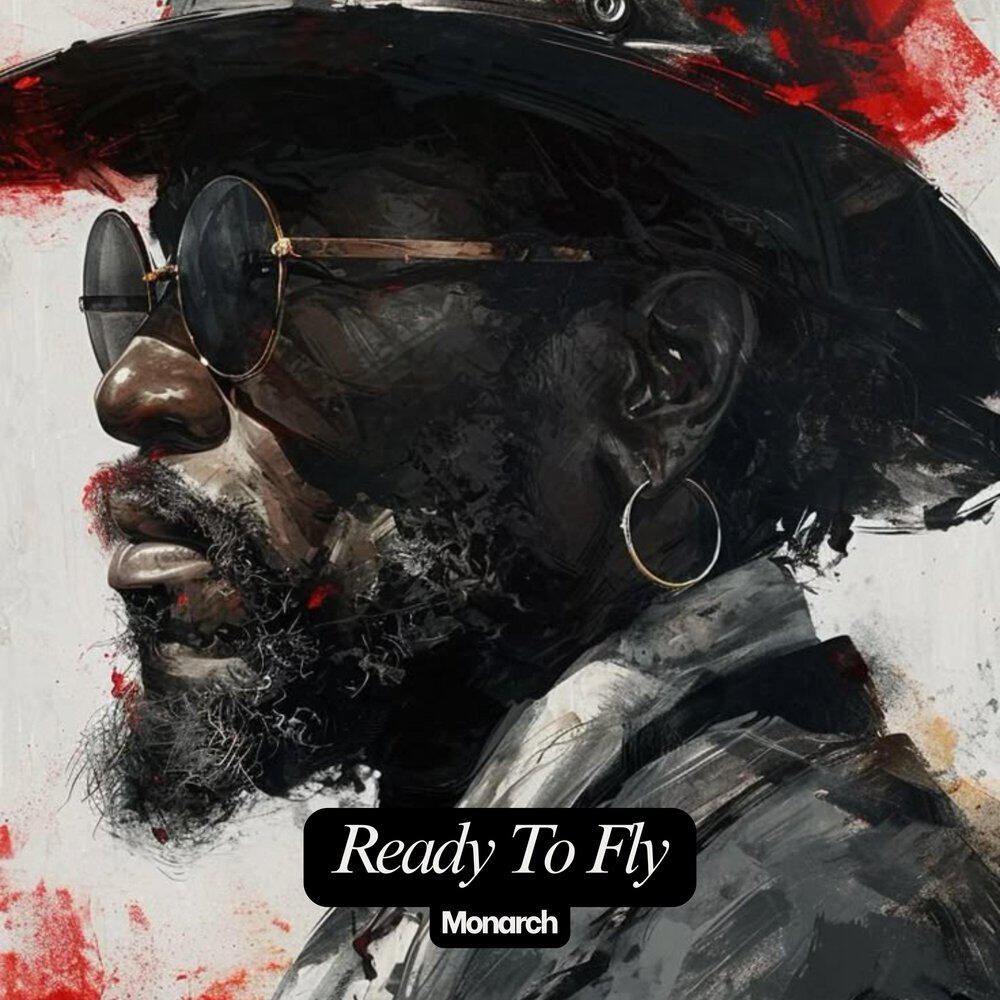 Релиз Ready To Fly