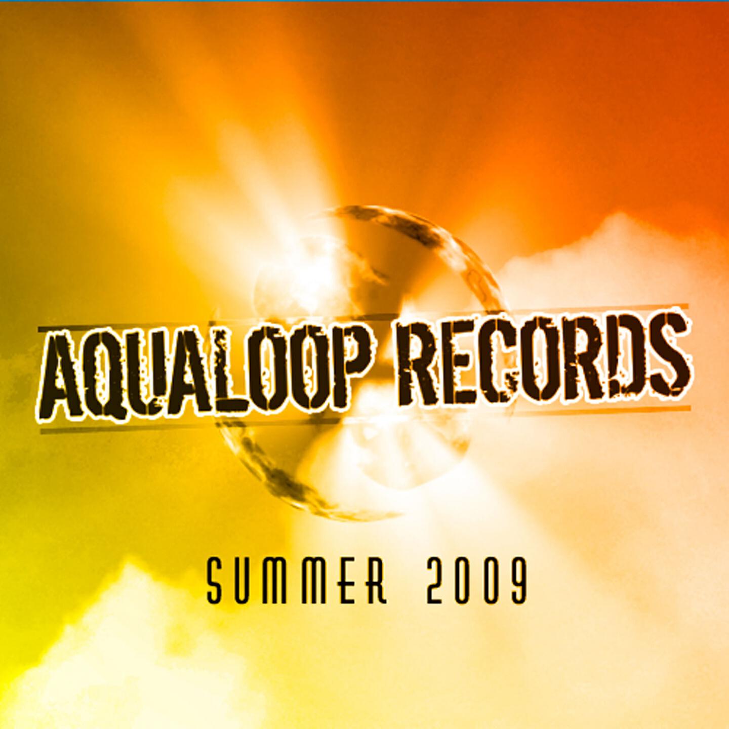 Релиз Summer 2009