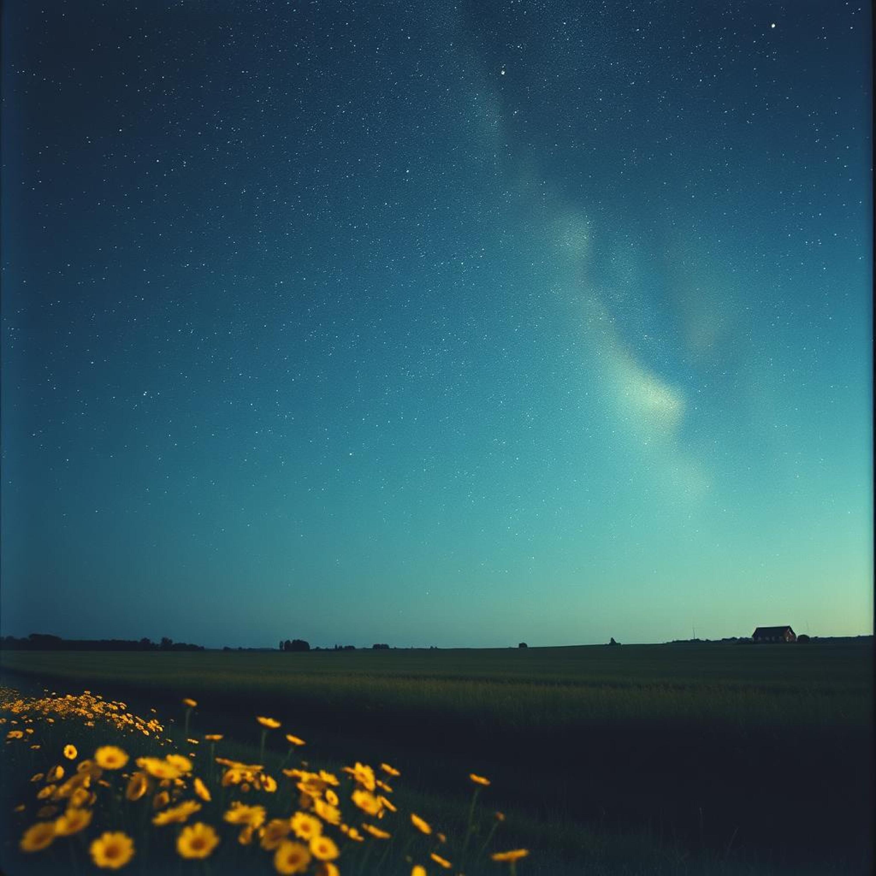 Релиз 一路往南走啊