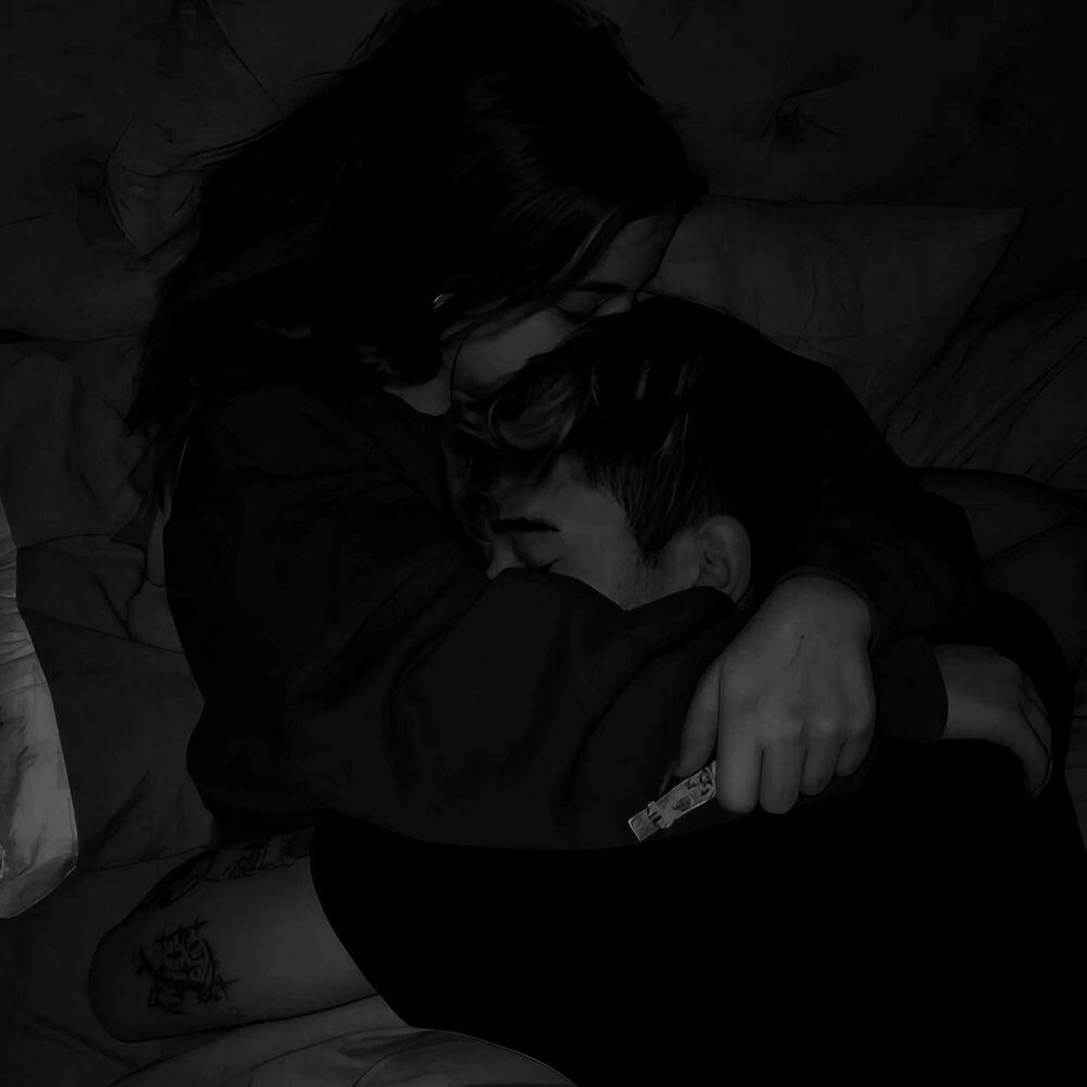 Релиз Someone To Stay (Slowed)