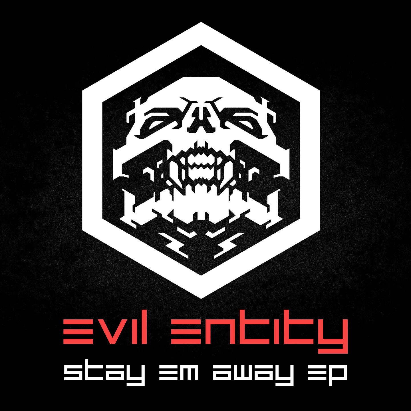 Релиз Stay Em Away
