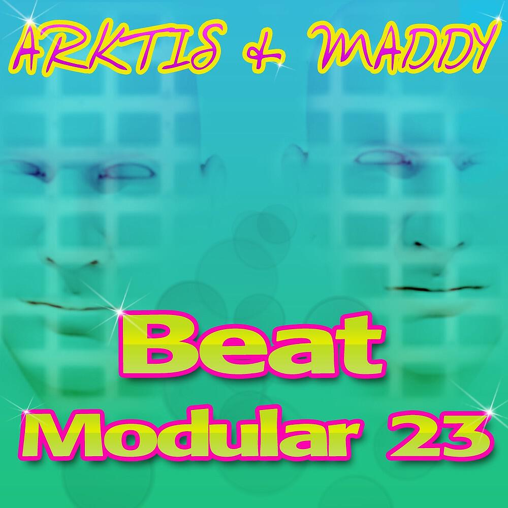 Arktis & Maddy
