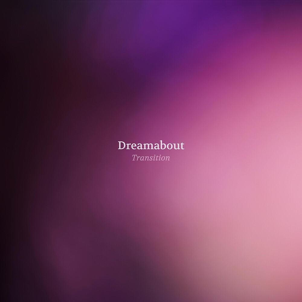 Релиз Transition